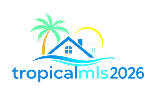 tropicalmls2026.net