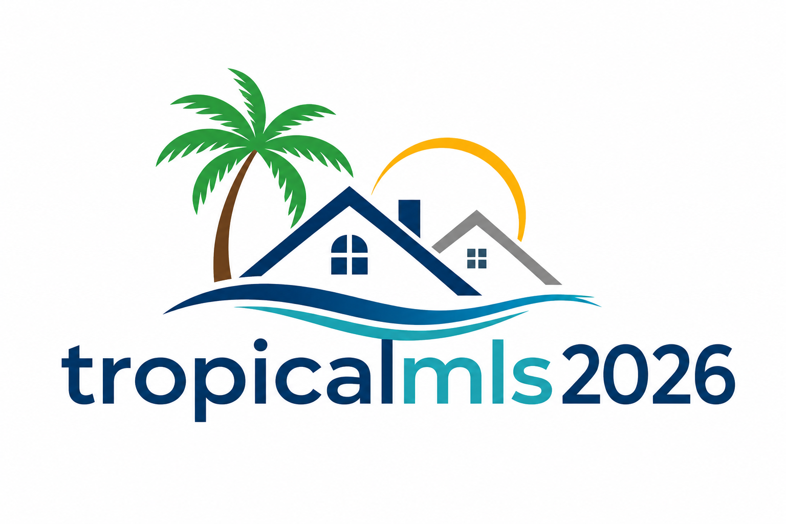tropicalmls2026.net